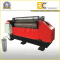 Tubular Steel Rolling Machine